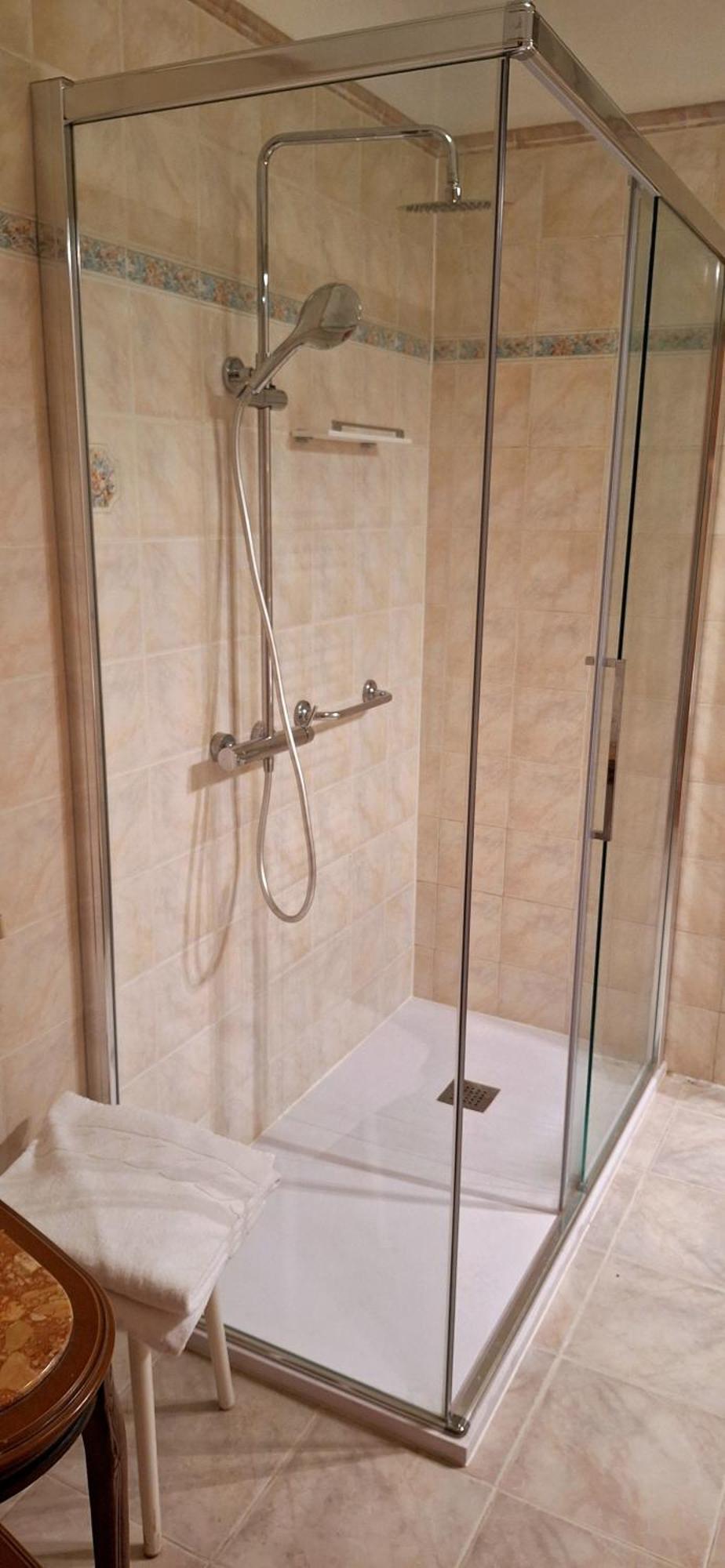 Hotel Minerva Pordenone Eksteriør bilde